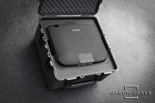 [EPPU1008FK] Epson EB-PU1008B Projector case