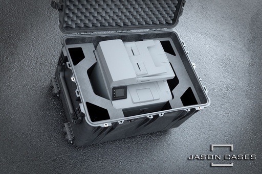 [HPM227PL] HP LaserJet Pro M227 Printer case