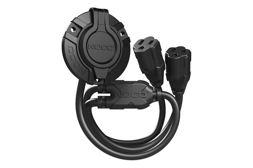 [JCNCGCP2] NOCO GCP2 AC Port Plug