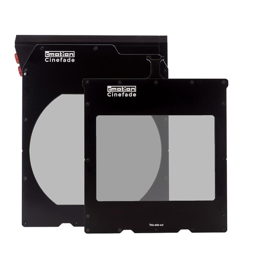 [KK.0023935] cmotion [KK.0023935] cmotion Cinefade VariND