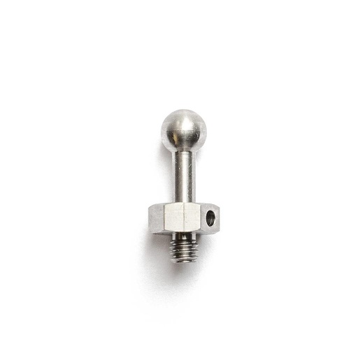 [C01R-110] cmotion [C01R-110] cmotion ball for vlock quick release