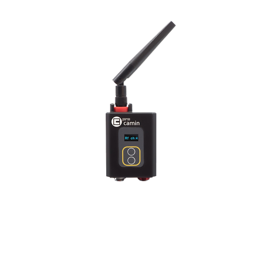 [K2.0015992] cmotion [K2.0015992] cmotion cPRO camin