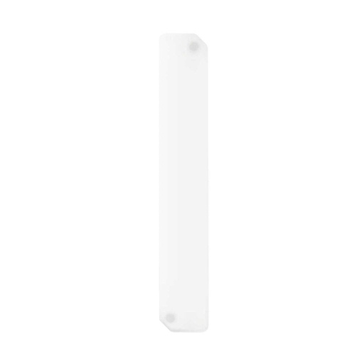 [K2.0019833] cmotion [K2.0019833] cmotion plain white iris strip for cPRO hand unit