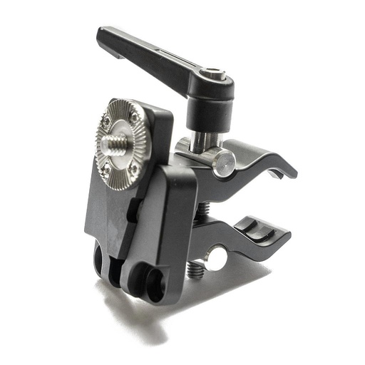 [C01R-150] cmotion [C01R-150] cmotion rod set