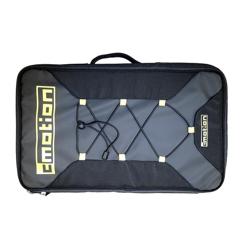 [C022-K41] cmotion [C022-K41] travel case