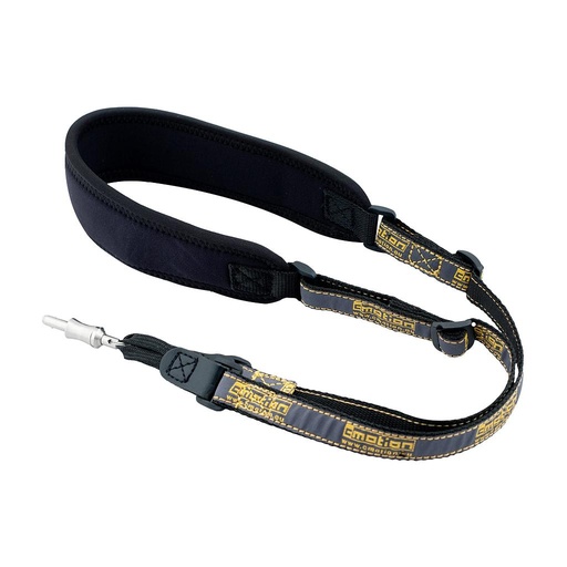 [K2.0019831] cmotion [K2.0019831] cstrap