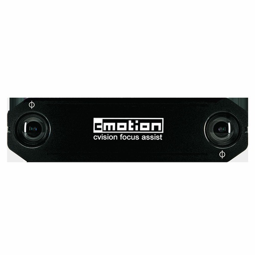 [C0Y1-K50] cmotion [C0Y1-K50] cvision focus assist basic set (2nd GEN.)