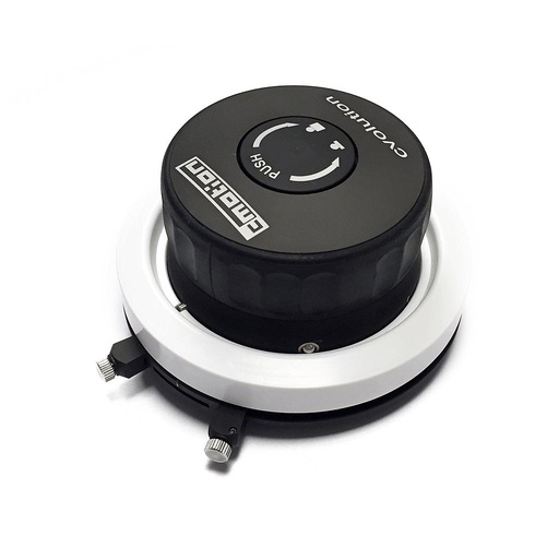[C0E7-K10] cmotion [C0E7-K10] cvolution knob solo ADVANCED
