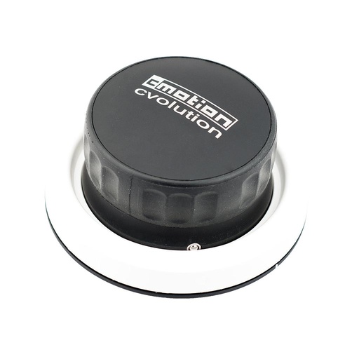 [C0E8-K10] cmotion [C0E8-K10] cvolution knob solo BASIC