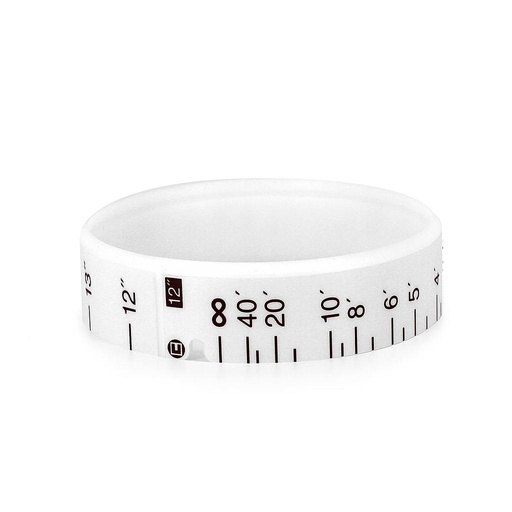 [K2.0020902] cmotion [K2.0020902] pre-marked focus ring 12 inch for cPRO hand unit