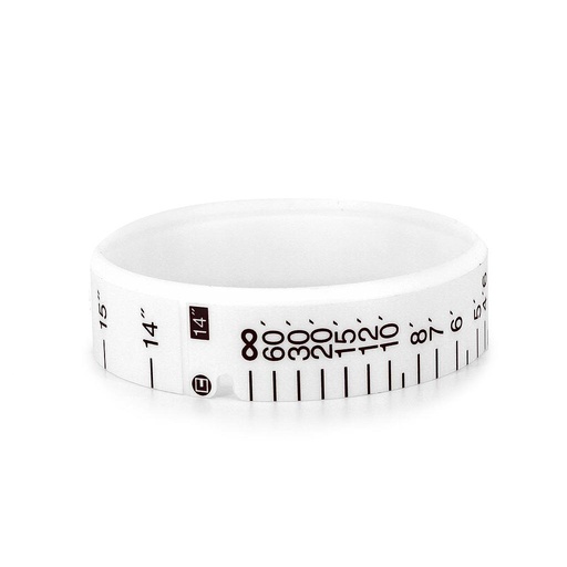 [K2.0020903] cmotion [K2.0020903] pre-marked focus ring 14 inch for cPRO hand unit
