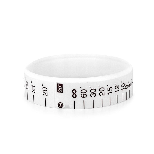 [K2.0020904] cmotion [K2.0020904] pre-marked focus ring 20 inch for cPRO hand unit