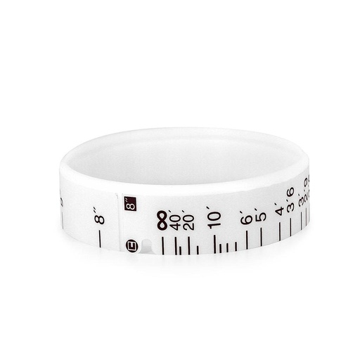 [K2.0020901] cmotion [K2.0020901] pre-marked focus ring 8 inch for cPRO hand unit