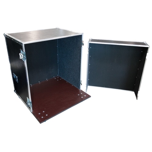 [100562] Panther [100562] Case for Tristar, Classic, Evolution and SP3, X-Type