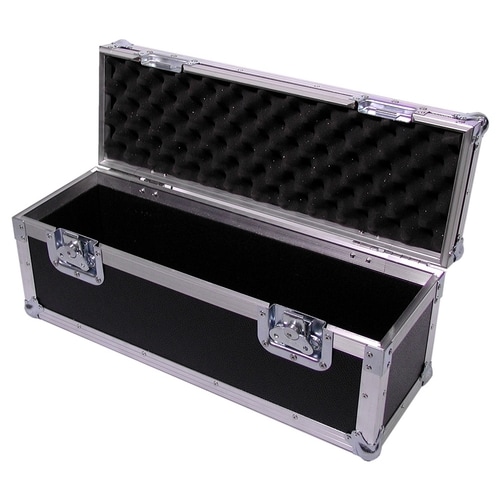 [100576] Panther [100576] Case for set studio wheels/pneumatic wheels