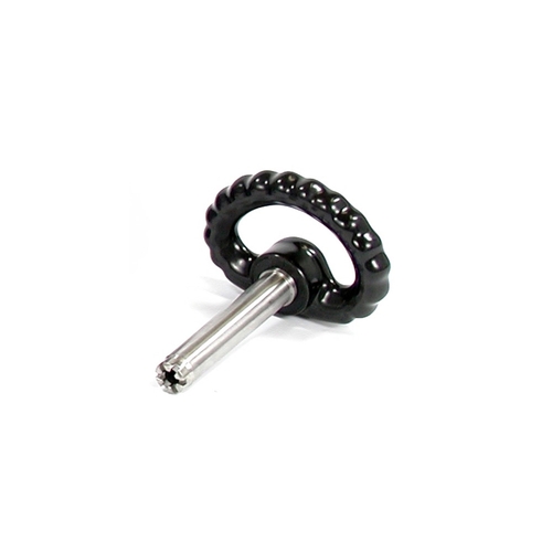 [129832] Panther [129832] Small steering rod