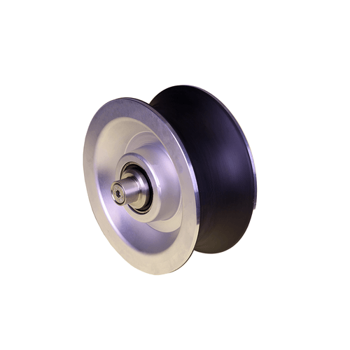 [155755] Panther [155755] H-Track wheel, medium (VK92) (1 pcs.)