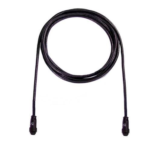 [313426] Panther [313426] Power Cable for Charging Station