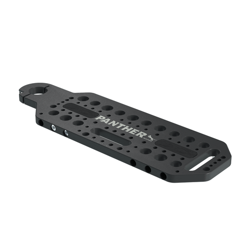 [313572] Panther [313572] Platform