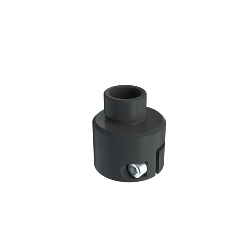 [313574] Panther [313574] Tube Adapter