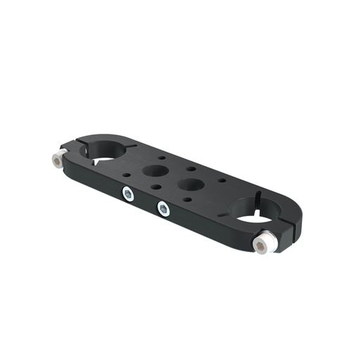 [313576] Panther [313576] Platform bracket