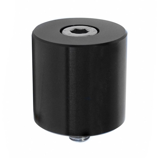 [178530] Panther [178530] Holder counterweight arm