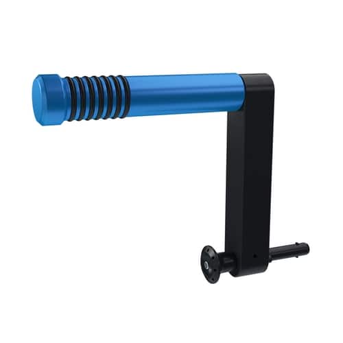 [302783] Panther [302783] Carrying Grip (1pcs.) (4pcs.=1set)