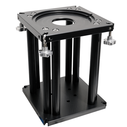 [310767] Panther [310767] Center Mount Extension 30cm