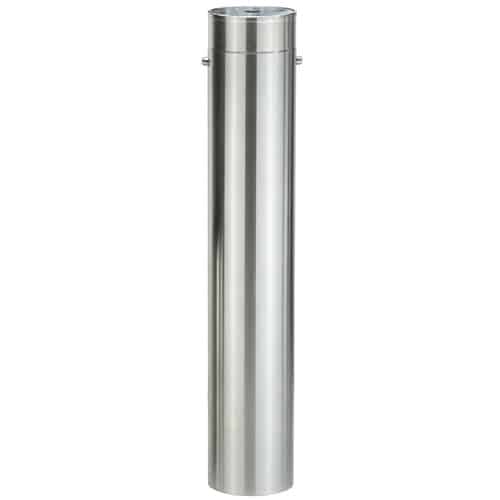 [310781] Panther [310781] Tube 80mm, 44cm