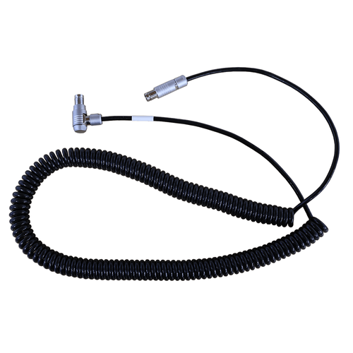 [310787] Panther [310787] Cable for wireless handset, 60cm
