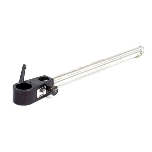 [310836] Panther [310836] Counter balance rod