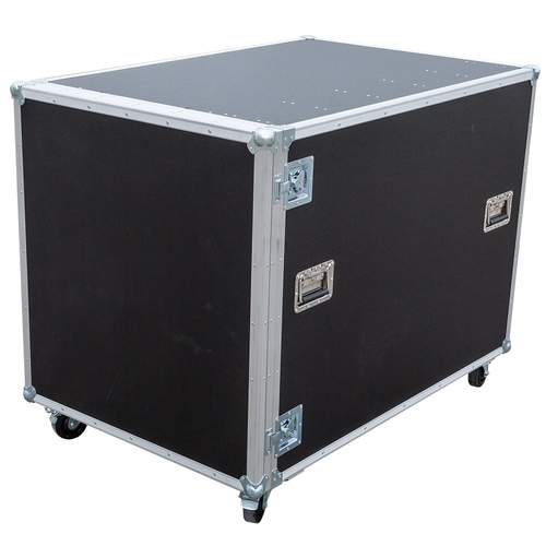 [310976] Panther [310976] Case for S-Type