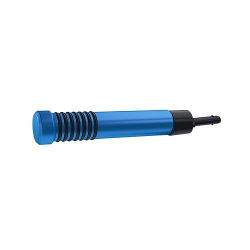 [311745] Panther [311745] Carrying Grip Straight (1pcs.) (4pcs.=1set)