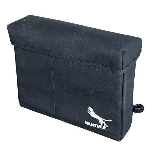 [313387] Panther [313387] Grip Pouch