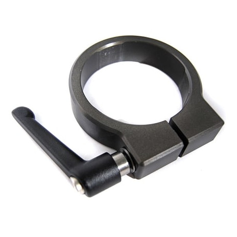[176649] Panther [176649] Clamp ring