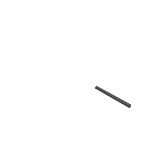 [310807] Panther [310807] Tube 48mm / 0.5m