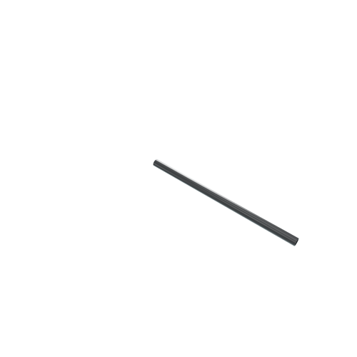 [310808] Panther [310808] Tube 48mm / 1m
