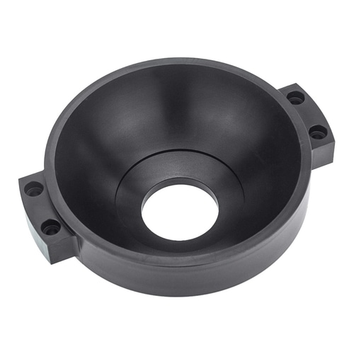 [107374] Panther [107374] Bowl 150 mm