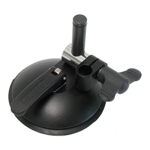 [145993] Panther [145993] Suction Cup