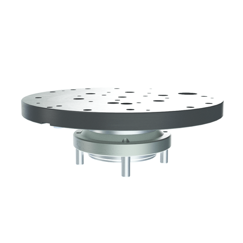 [312807] Panther [312807] Mitchell Adapter