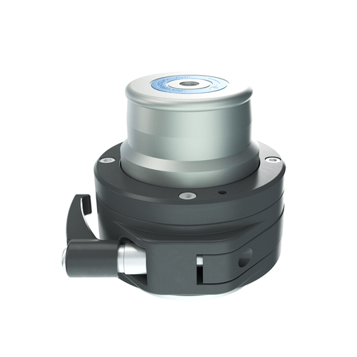 [313080] Panther [313080] Rotary Adapter (360°, jammable)