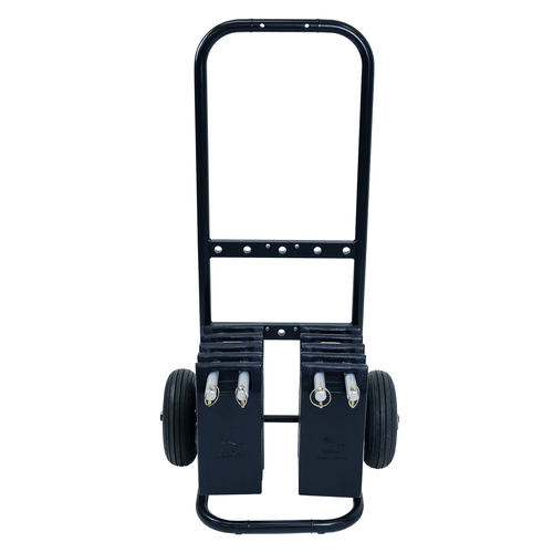 [109018] Panther [109018] Counter Weight Cart