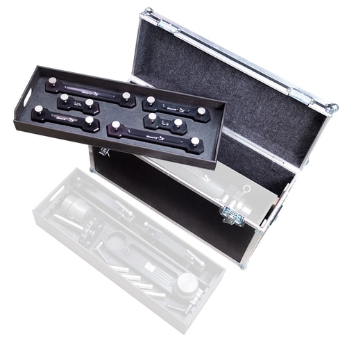 [100566] Panther [100566] Case for accessories