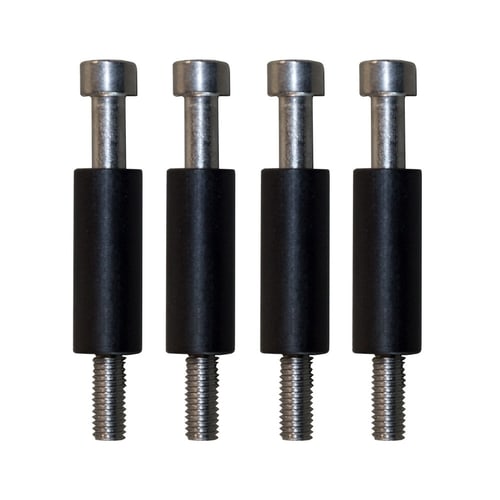 [300339] Panther [300339] Distance adapter 32mm