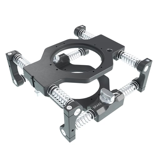 [310064] Panther [310064] Vibration Isolator