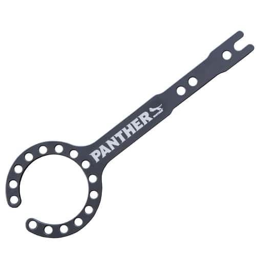 [310066] Panther [310066] Mitchell Key