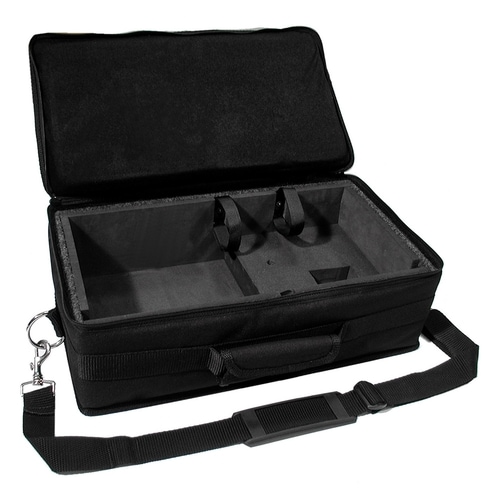 [100559] Panther [100559] Bag for Multi Mount