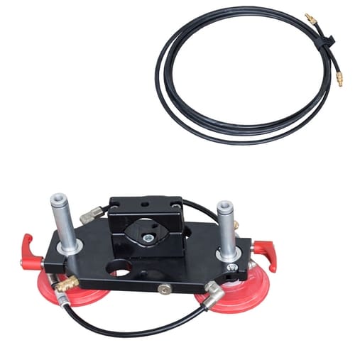 [180064] Panther [180064] VacuRigg Suction Plate RS2