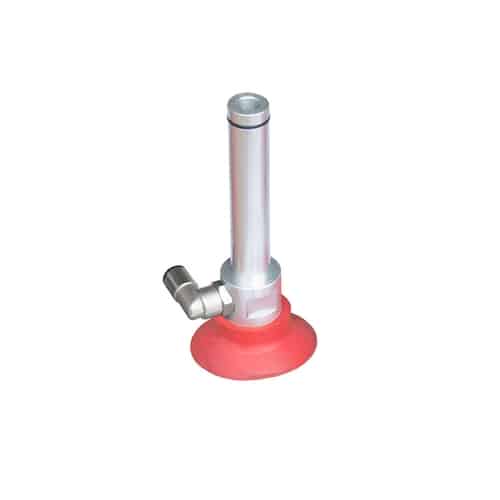 [200393] Panther [200393] VacuRigg Suction Cup 50/80