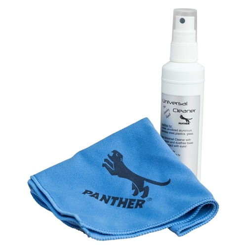 [204799] Panther [204799] Universal Cleaner VacuRigg
